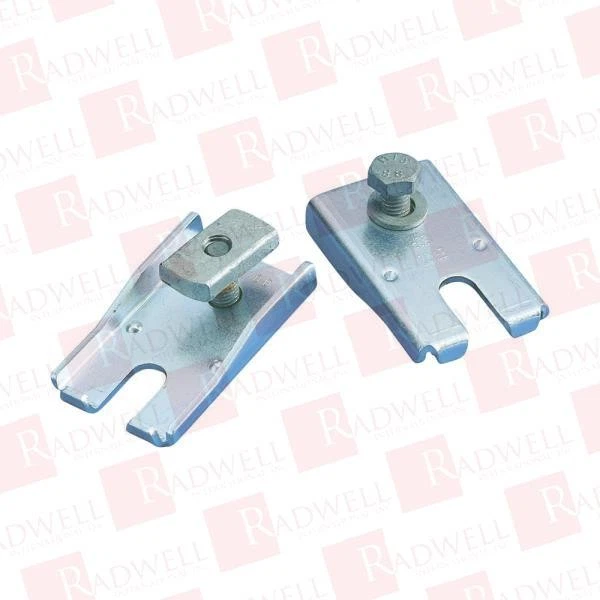 NVENT ISSP375-EA / ISSP375EA (НОВЫЙ БЕЗ КОРОБКИ) - Изображение 1 из 1