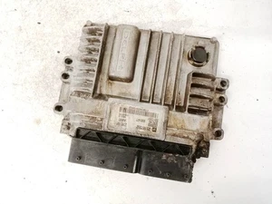 Chevrolet Cruze 2012 ECU Engine Computer (Engine Control Unit) 251 #2391104-84 - Bild 1 von 9