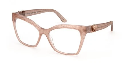 Anteojos para mujer Guess By Marciano GM50009 057 55 MM Foto 1 de 1