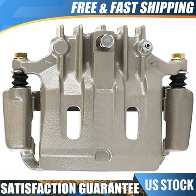 Pinza de freno de disco trasera derecha Cardone 1 para Ford Excursion 2002 2003 2004 2005 Foto 1 de 3