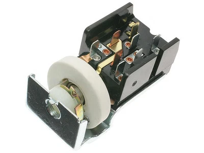 Interruptor de faros para Ford F250 1981-1986 SMP 75585QWHS 1983 1984 1985 1982 Foto 1 de 2