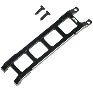 AL rear ladder: Kyosho MINI-Z 4X4 Jimny [Eagle model] [#MINI-Z4X4-15] - Picture 1 of 4