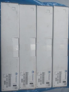 4x OEM Fuel Injectors SET 9824388280 - Picture 1 of 2