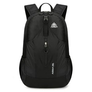 29L Faltbarer Rucksack – Leichter wasserabweisender Wanderrucksack Reisen - Bild 1 von 6