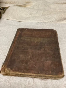 The Gordon Readers  First Book  1912 - Picture 1 of 6