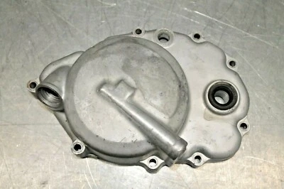 Bonito motor derecho Honda MR50 MR 50 1974-1975 OEM sobre OEM usado Foto 1 de 3