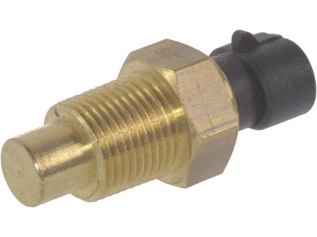 API SERVICE TECH Water Temperature Sensor fits Chrysler LHS 1994-1997 37QFXB - Imagem 1 de 1