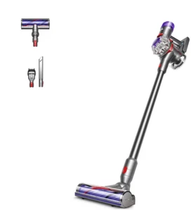 Dyson V8™ Advanced Stick Vacuum Cleaner - 5423-1-Z - Picture 1 of 2