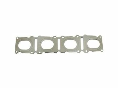 Прокладка выпускного коллектора для седана Chevrolet Malibu 2011-2014 годов выпуска 32677YV 2012 2013 годов выпуска - Изображение 1 из 2