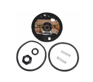 Repair Kit, Tilt Trim Motor, OMC - Picture 1 of 1