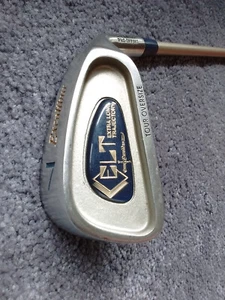 Excalibur ELT Tour Oversize # 7 Iron = (Ladies) - Picture 1 of 10