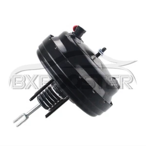 BB-967 BRAKE BOOSTER FOR CHEVROLET COLORADO 09- LHD 25858329 54-77086 - Picture 1 of 3