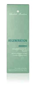 Charlotte Meentzen Regeneration -Feuchtigkeits-Fluid 30 ml - Bild 1 von 3