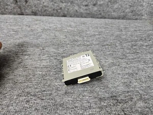 Tire Pressure Control Module Lexus 14-24 Is250 Is200t Is300 Is350 Rc350 oem - Bild 1 von 4