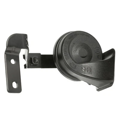 OEM NUEVO 11-2013 Kia Optima híbrido High Note bocina montaje paso alto 96620-4U000 Foto 1 de 4