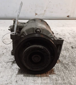 COMPRESSORE A C per SEAT ALTEA (5P) XL 1.9 TDI DPF Mnv 85e689 1K0820808F - Picture 1 of 6