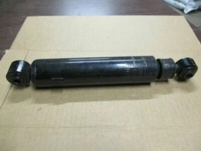 7041288 Vintage OEM NOS Polaris  Gas Shock IFS 1992-95 STORM SKS L/C TRAIL XLT Foto 1 de 3