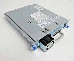 3573-8447 38L7456 00VJ127 38L7604 IBM Ultrium LTO7 SAS Drive For TS Series - Picture 1 of 1