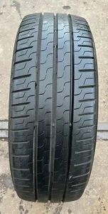 Sommerreifen 225/55 R17 C 109/107T Pirelli Carrier DOT20 8,2-8,6mm - Bild 1 von 2