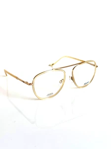 Originale Metallbrille JOOP! Mod. 83268 - 8100 - Gr. 54/16 - Bild 1 von 5