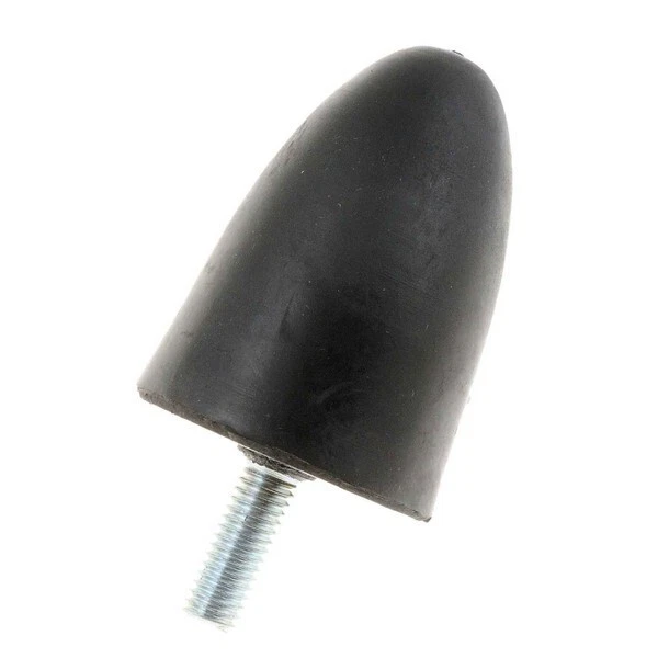 Brazo de control de suspensión parachoques Dorman para Dodge W350 1981-1993 Foto 1 de 2