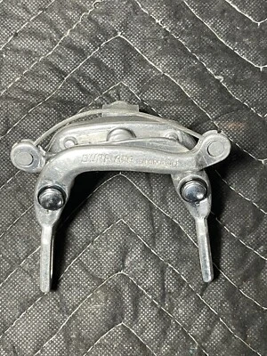 Vintage Shimano Dura Ace Center Pull Caliper Rear Road Bike Brake - Image 1 of 4
