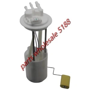 Fuel Pump Assembly UNIT For HOLDEN RODEO RA 2003-06 4JH1 3.0L Diesel - Picture 1 of 3