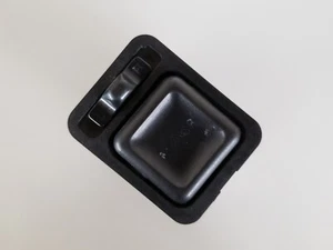 98-02 Honda Accord 35190-S84-A01 Drivers Side Left Master Mirror Switch OEM - Picture 1 of 5