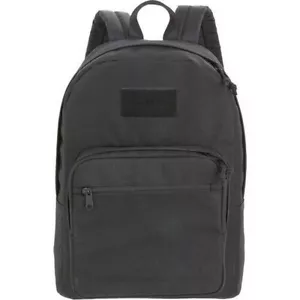 Maxpedition Prepared Citizen Classic v2 12,5"" x 9"" x 18"" - PREPCLS2B - Bild 1 von 1