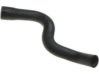 适用于 1973 - 1974 年 GMC C15/C1500 拾音器散热器软管下交流 Delco 22637GNSQ — 第 1/2 张图片