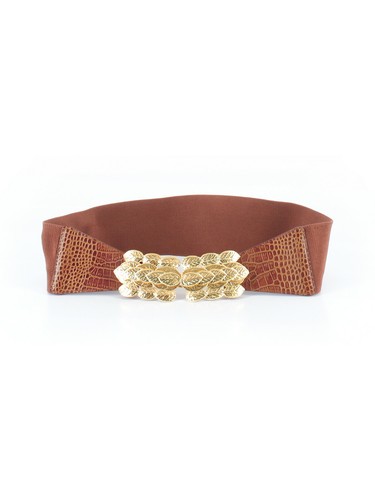 Ceinture Femme BCBGMAXAZRIA Taille S - Occasion Très Bon état, Style Fashion
