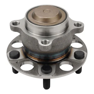 Rear Wheel Hub Bearing Assembly 512544 For 2013-2023 Honda Accord/Acura TLX - Picture 1 of 9