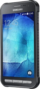 Samsung Galaxy Xcover 3 (G389F) Smartphone - Unlocked - 4G Rugged IP67 Certified - Picture 1 of 9