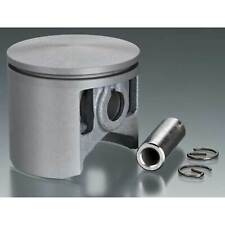 DLE Engines Piston w/Pin & Retainer DLE-111 DLEG1220