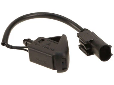 For 1999-2007 Porsche Boxster Washer Nozzle Genuine 73231MVSY 2000 2001 2002 - Image 1 of 2