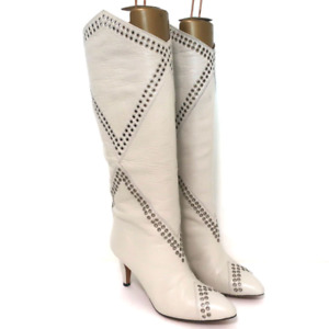 Isabel Marant Knee High Boots for Women for sale | eBay