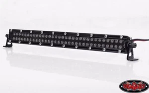 Barra de luz LED de alto rendimiento serie RC4WD KC HiLiTES 1/10 C (150 mm/6) Z-E0061 - Imagen 1 de 1