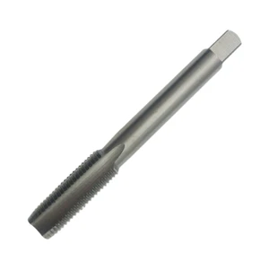 TAP M12x1.25 Thread LH Left Hand M12 x 1.25 Metric High Speed Steel HSS - Picture 1 of 4