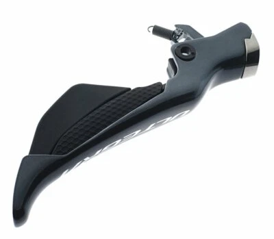 Shimano Ultegra Di2 ST-R8050 Shifter/Brake Main Lever Assembly, Right, Rim Brake - Image 1 of 2