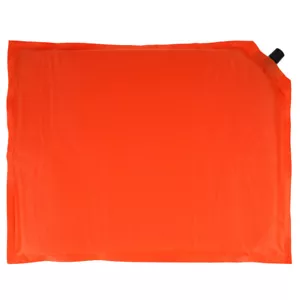 Outdoor Lightweight Camping Cushion Outdoor Travel Camping Picnic - Picture 1 of 12