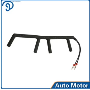 NEW GLOW PLUG WIRING HARNESS FOR VW MK3 MK4 BEETLE GOLF JETTA PASSAT L4 1.9L - Picture 1 of 7