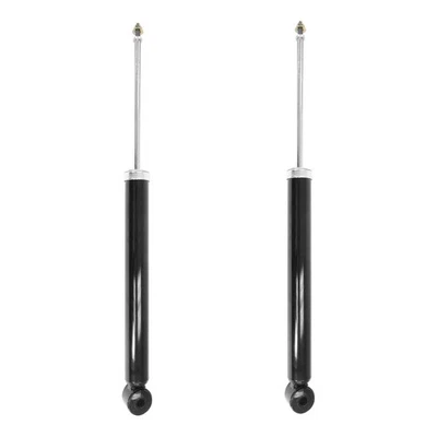 Rear Pair Shock Absorber Kit for 2016 Chevrolet Cruze Limited Foto 1 de 4