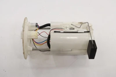 Топливный насос 2017 2018 2019 2020 TOYOTA SIENNA - Изображение 1 из 4