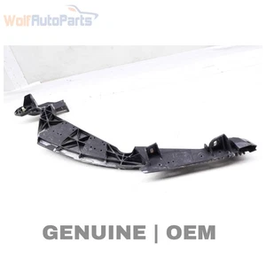 2015-2018 PORSCHE MACAN 95B - Front Right Upper Intercooler Bracket Guide - Picture 1 of 7