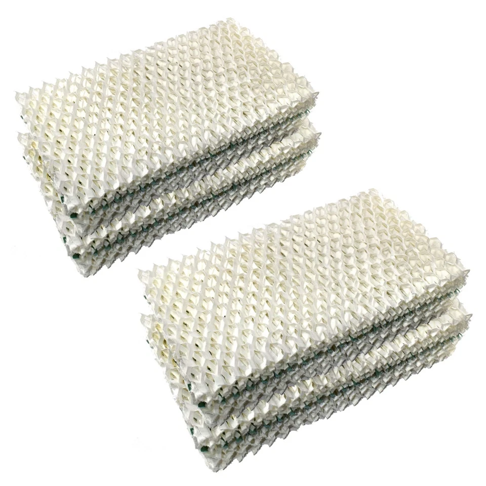HQRP Humidifier Wick Filter with Sears Kenmore 14909 14912 32-14912 42-14912 ...