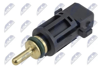 ECT-BM-012 NTY Sensor, coolant temperature for BMW,LAND ROVER - Image 1 of 4