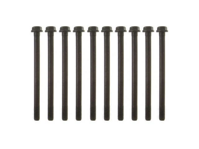 Juego de pernos de cabeza para Toyota Celica 1978-1985 1983 1980 1984 1981 1979 1982 CG821MX Foto 1 de 1