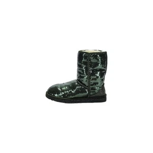 Ugg Damen Stiefeletten aus Pailletten Größe. 40 - Bild 1 von 6