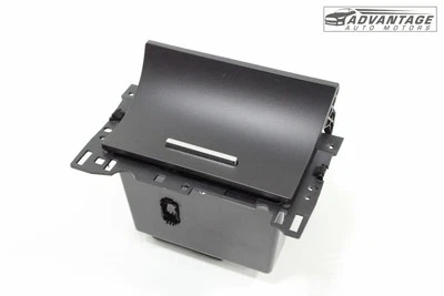 2015-2021 FORD EDGE SEL CENTER CONSOLE TRAY STORAGE COMPARTMENT BOX OEM - Image 1 of 4