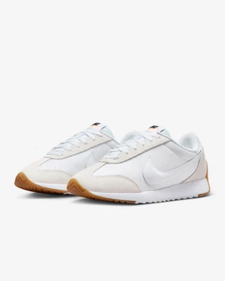 Zapatillas deportivas Nike PACIFIC para mujer GUM LIGHT HM4771-103 Foto 1 de 4